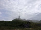 IMG_0984