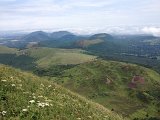 IMG_0989