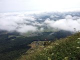 IMG_0990