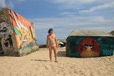 IMG_7957