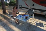 IMG_7977
