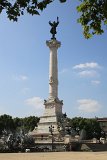 IMG_7983