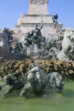 IMG_7984
