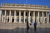 IMG_7987