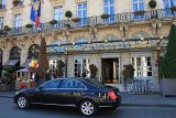 IMG_7988