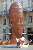 IMG_7991