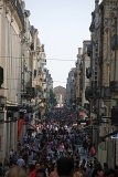 IMG_7994