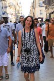 IMG_7995