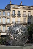 IMG_7998