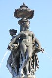 IMG_8006