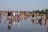 IMG_8007