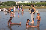 IMG_8008