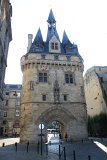IMG_8012