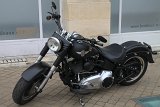 IMG_8018