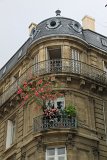 IMG_8024