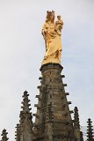 IMG_8025
