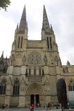IMG_8029