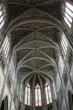 IMG_8037