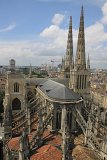IMG_8044