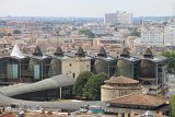 IMG_8045