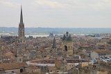 IMG_8051