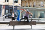 IMG_8053