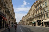 IMG_8059
