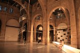 IMG_8061
