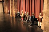 IMG_8062