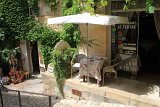 IMG_8073