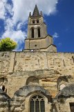 IMG_8075