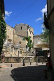 IMG_8077