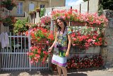 IMG_8080