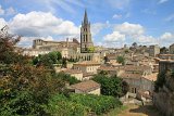 IMG_8081
