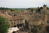 IMG_8084