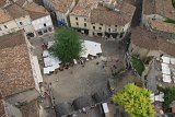 IMG_8088