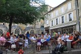 IMG_8103