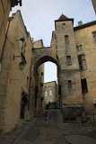 IMG_8104
