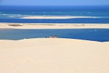 IMG_8125