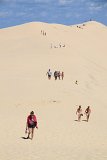 IMG_8126
