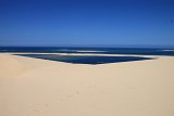 IMG_8127