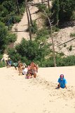 IMG_8135