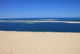 IMG_8139