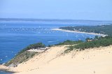 IMG_8143