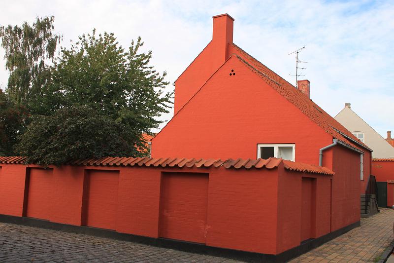 Original image