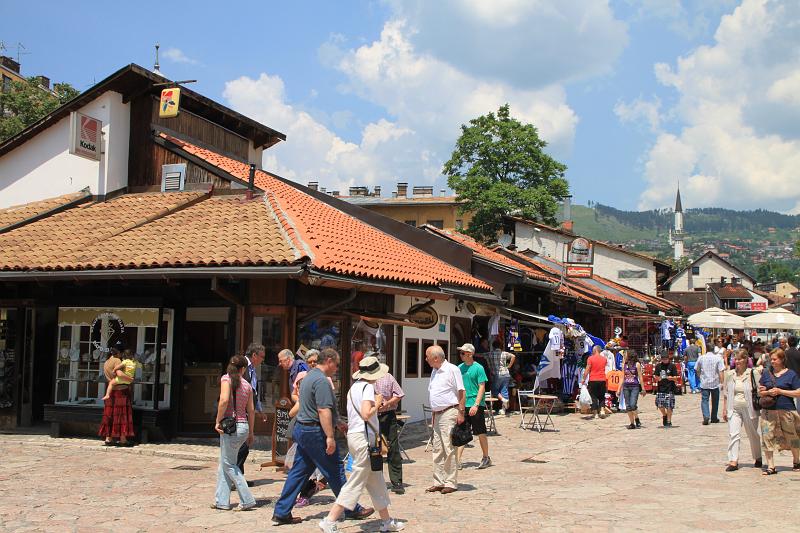Original image