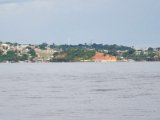 IMG_20250223_084042