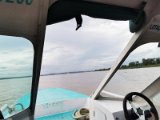 IMG_20250226_160217