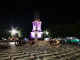 IMG_20250226_191044