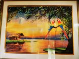 IMG_20250227_133217